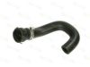 THERMOTEC DCR064TT Intake Hose, air filter